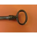 Schlüssel Eisen 7 cm
