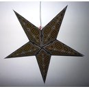 Starlightz Stern, earth friendly, Leuchtstern marrakesh...